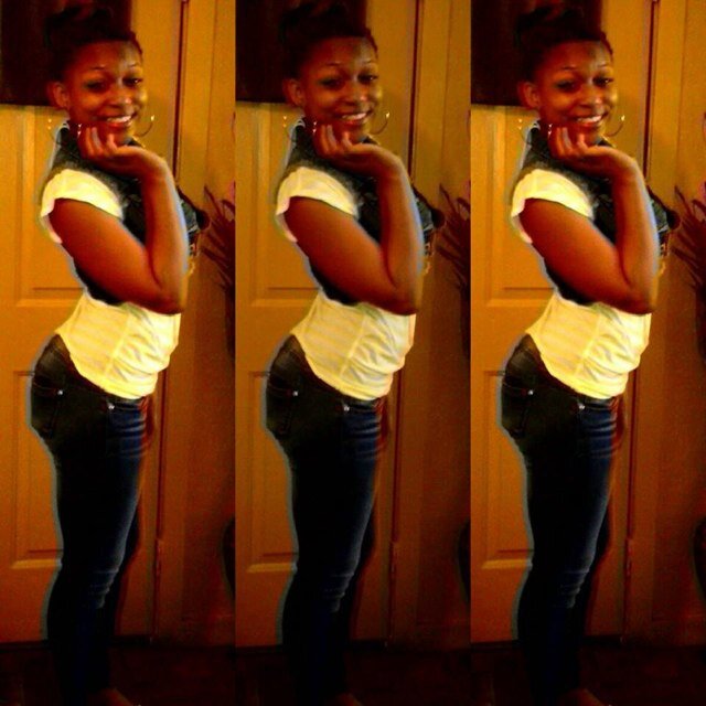 RedBoned | Cute in the faace , thick in the waist | fuck with me ❤️ | singleAsf | Follow me ❤️ i Follow baack ❤️