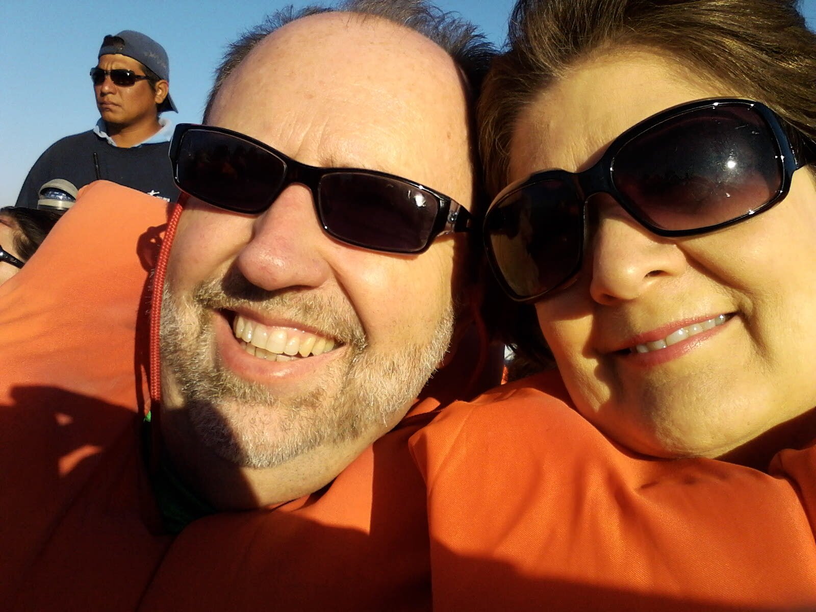 PastorToddW's profile picture. Loves Chris Wagner,Pastor at New Life Church Springfield, Father of 2 & grandfather of 3 boys, Loves travel, working in shop, Pizza enthusiast, Go Ducks.