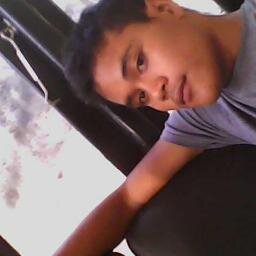 Mandiri dan optimis