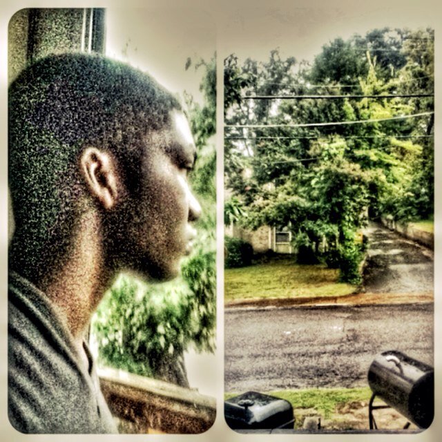 Follow me I will Follow back Instagram : iamm_isaiah25