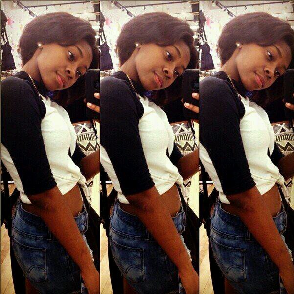 6teen.   junior 