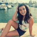 Aida leon - @Aidaleoon3 - Twitter