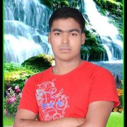 probash2's profile picture. 26