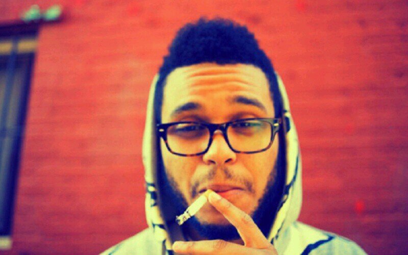 Enter the XO community. We are our own society.