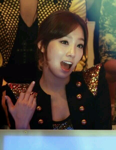 ชื่อไอ ทวิตส่วนตัว เอาไว้เวิ้น บ่น เพ้อ