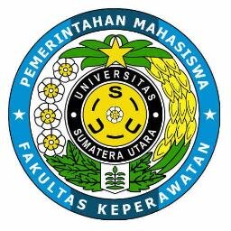 #infokegiatan #informasi #berbagitips #BeritaAktual dari fakultas Keperawatan dan DUNIA | http://t.co/JFnuC1LM1h