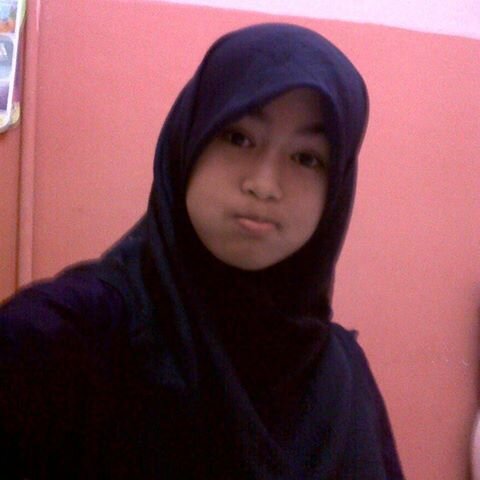 Bnyak dech
