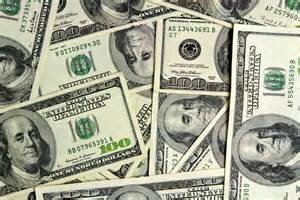 #Internet #Marketing #Creating #Wealth #Driving #Sales