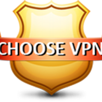 Choosevpn (@choosevpn) 's Twitter Profile