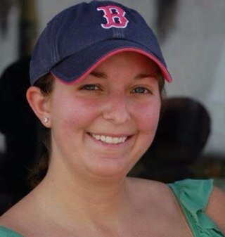 4th Grade Teacher at Lincoln Street School - Exeter, NH