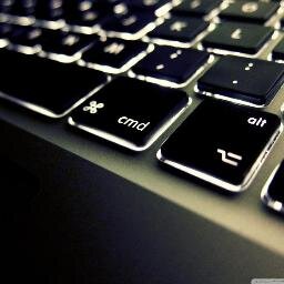 IT Materials