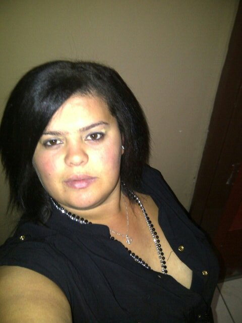 biancadorney's profile picture. 