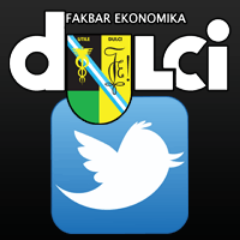 The official Tweets of Leuven's one and only American College Bar. You should definitly try our #RedCup cocktails!