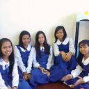 Chell Anne Dalay - @ChellDalay - Twitter