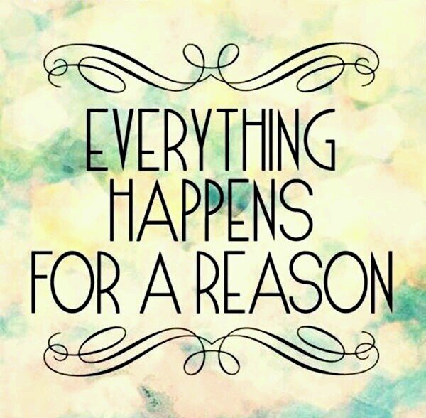 Tweeting quotes, pics and anything I find interesting... Not much to say,but hope you like them☺