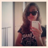 Alline Paola (@allinepaola_) 's Twitter Profile