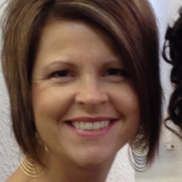 melissahuseth Profile Picture