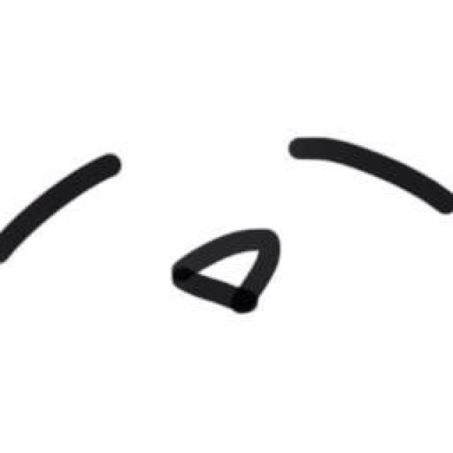 さっくっらっさんのプロフィール画像