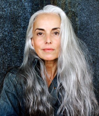 Fine Art photographer / Model / actress / social entrepreneur