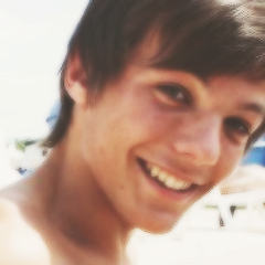 HARREHHHH!!!!!