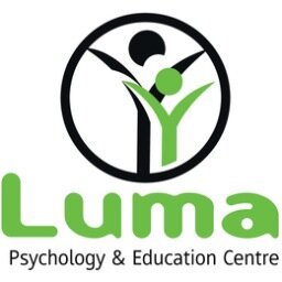 Psychology & Education Centre ~ Counselling & Assessment for #Children and #Youth #yeg #Edmonton