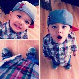 AnggaHackshiel1's profile picture. 