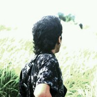 dedde wirabawa (@deddewirabawa) 's Twitter Profile