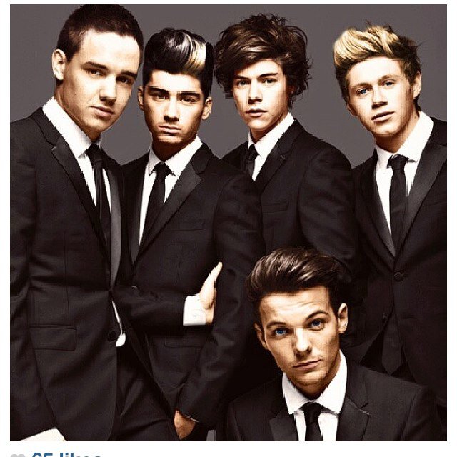 follow @snowlightsharry