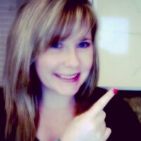 Dawn Aly (@dawnashleealy) 's Twitter Profile Photo Dawn Aly (@dawnashleealy) 's Twitter Profile Photo