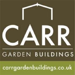 We make quality garden timber buildings for all styles & size of garden. UK based Log Cabin Manufacturer with free delivery & construction in London & Essex