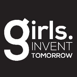 A community created to inspire and guide future female leaders in #STEM

Connect with us on LinkedIN https://t.co/mNdq1UMVNf