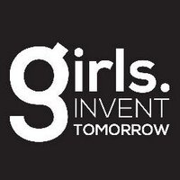 GirlsInventTomorrow (@girlsinvent) 's Twitter Profile