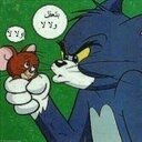 عبدالله (@0001Jagl) Twitter