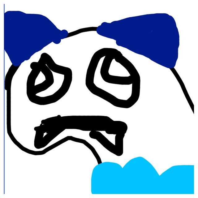 (Not affiliated with Pokemon) (Parody account) ASH KATCHAM STIL DIDNT KATCH MEH