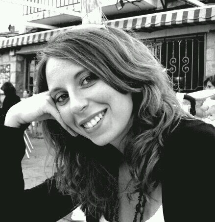 THINKING IS FREE