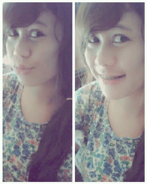 Berusaha mengejar Mimpi :) :)