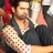 IPKKND-ArshiForever