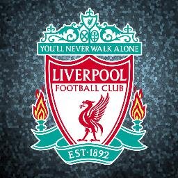 All the latest news and views on Liverpool F.C
