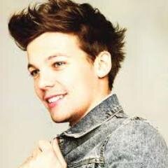 OneDirection I Love them..