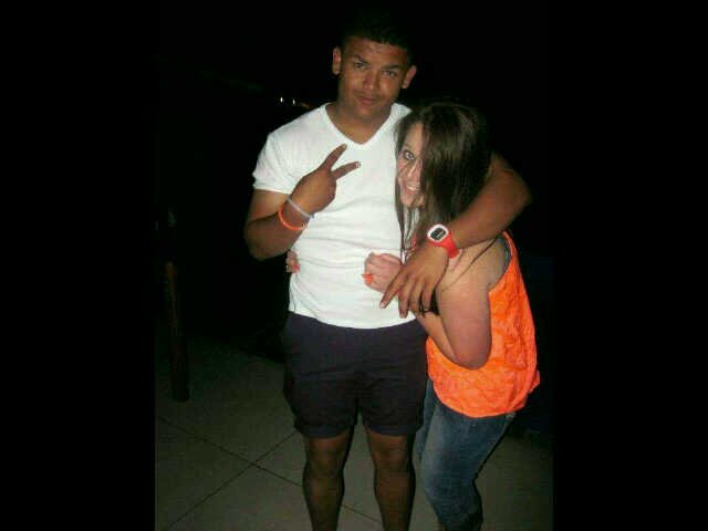 Ryanplaatjies32's profile picture. God,family and Rugby.                  264A2E17