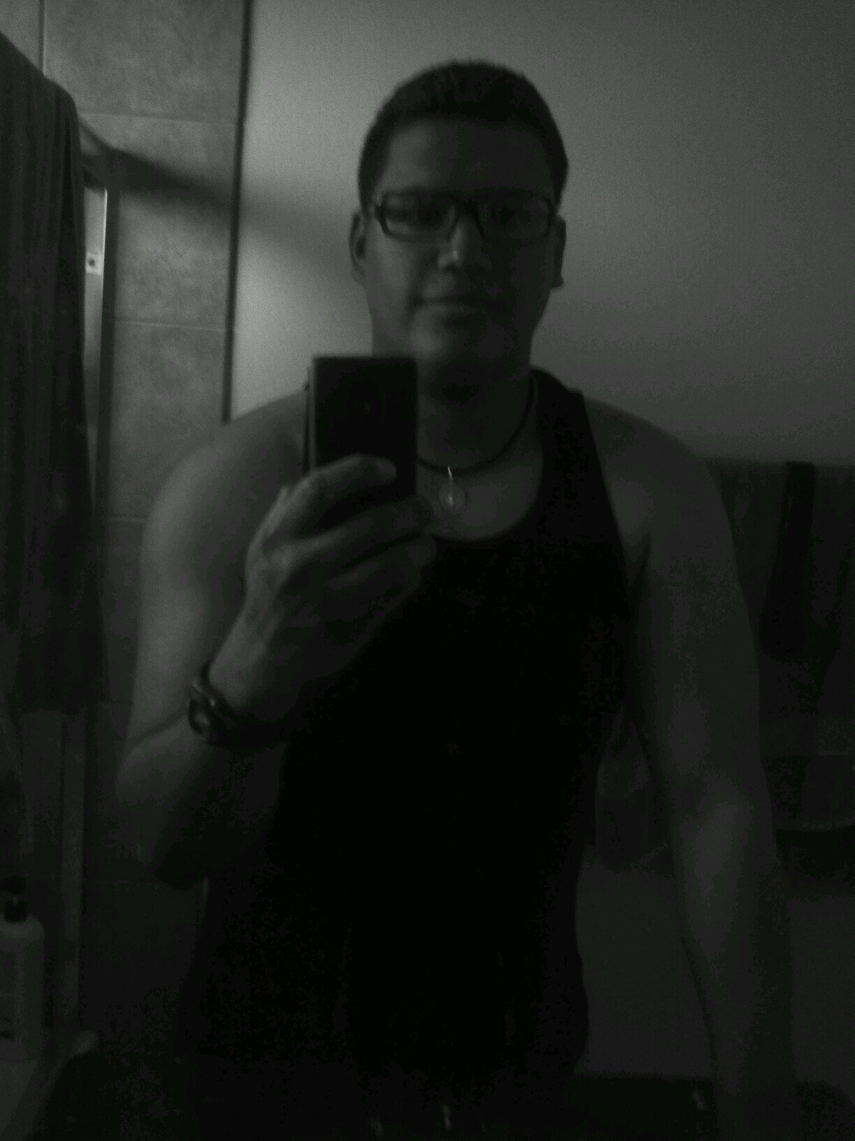 teammachine26's profile picture. 