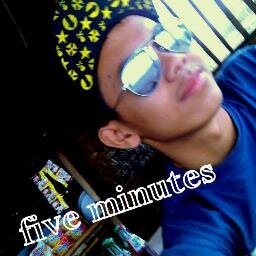 exsbleeky's profile picture. koplakk,,, , kaplok jengking