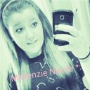 Makenzie Nicole (@13Forever9) Twitter