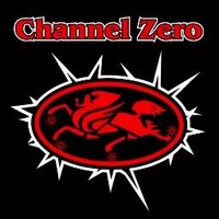 Channel Zero (@channelzero1) 's Twitter Profile