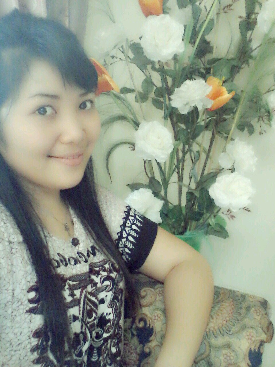 ♡♥Jesus Christ♥♡