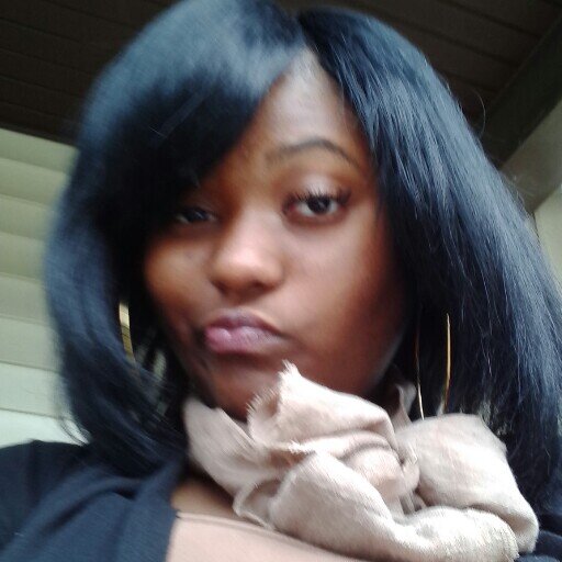 DamnTiffBadd's profile picture. 22,♥TEAMMOM,★TEAMDAD,♪TEAMMOOK,♬TEAMFREE,♥TEAMGRAM,♥TEAMSNOOP★TEAMCANCER⚡TEAMSMACC ♠TEAMSKEETER FREE BIG B&CFLACC