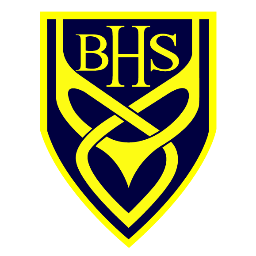 News from Ballakermeen High School, Douglas, Isle of Man