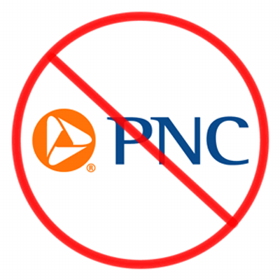pnc bank sucks Heath ledger gay humors in soho