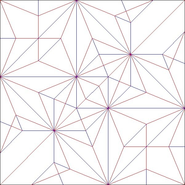 勇者ひまじん(@HimaginaryHero)の自作数学問題置き場。現在34問。全問高校数学の知識で解けるはず。たまに自作と称した有名問題あり。出題ミスは気付き次第修正します。リプ返も自動投稿も休眠中。転載するときは出典の明記をよろしくお願いします。最終更新2023/2/2