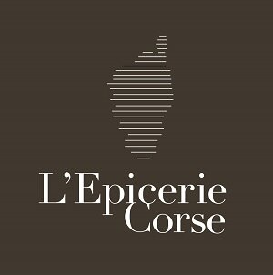 Epicerie_Corse's profile picture. L'épicerie en ligne dédiée au Terroir Corse d'exception | Online Fine Corsican Grocery | Tweete #food #cuisine #gastronomie